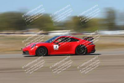 media/Oct-04-2025-OnGrid (Sat) [[44bd565ffa]]/Red Group/Grapevine/